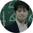 山内恵介 (講師)