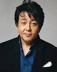 前田亘輝