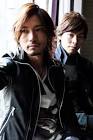 KYOHEI (Honey L Days)