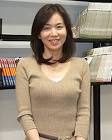 伊藤聡子