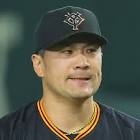 田中将大