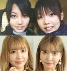 吉川ちえ