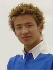 平中克幸