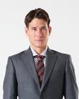 藤田弘輝
