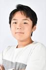 山崎智史