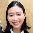 森川葵