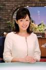 村西利恵