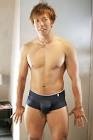 しみけん (AV男優)