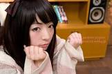 間瀬りさ
