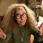 シビル・パトリシア・トレローニー