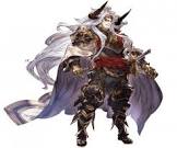 オクトー (グラブル)