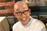 坂本ちゃん