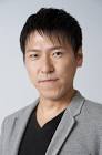 中村僚志