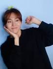 SEUNGKWAN (スングァン)