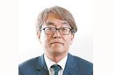 羽生善治