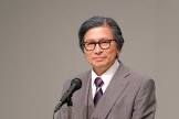 鈴井貴之