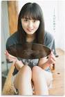 遠藤さやか