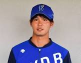 小杉陽太