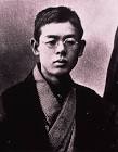 瀧廉太郎