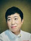 辻元清美