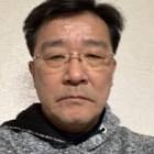 山本尚弘