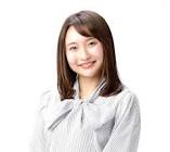 工藤遥