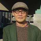 畑中章宏
