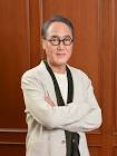 佐野史郎