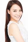 田野アサミ