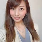 みさお