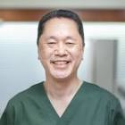 原田和彦