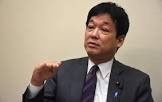 薗浦健太郎