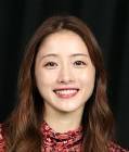 石原さとみ