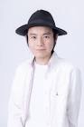 榊英訓