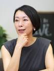 山尾志桜里