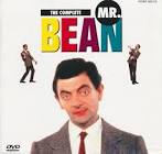 Mr.ビーン (ミスタービーン)