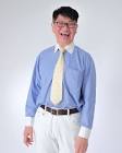 小川大二郎