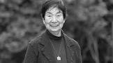 鈴木秀子