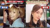 渡部いずみ