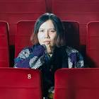 しんのすけ (齊藤進之介)