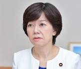 鰐淵洋子