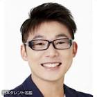 藤沼建人