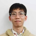 長野春太 (QuizKnock)