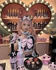 水原みその