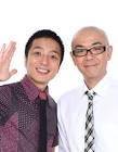 上田浩二郎