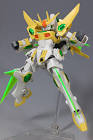 スターウイニングガンダム