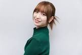 吉田凜音