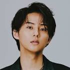 藤ヶ谷太輔