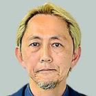 小手川裕市