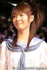 折井あゆみ